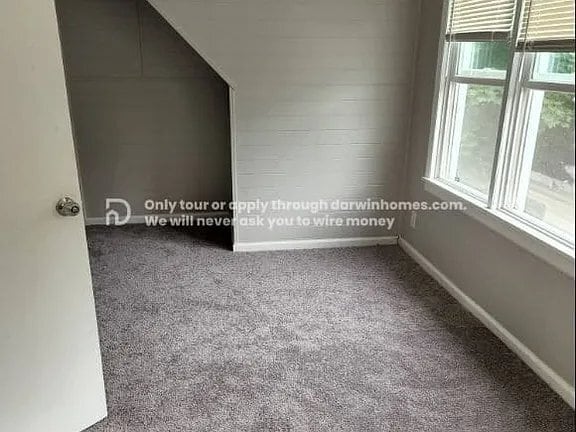 Building Photo - 1910 North North Street