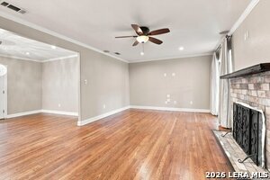 Building Photo - 167 E Edgewood Pl