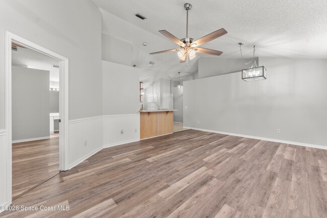 Building Photo - 1612 Pga Blvd