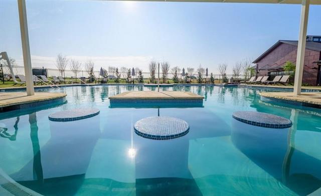 Building Photo - 3226 Sioux Trl