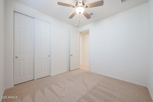 Building Photo - 7061 W Oberlin Wy