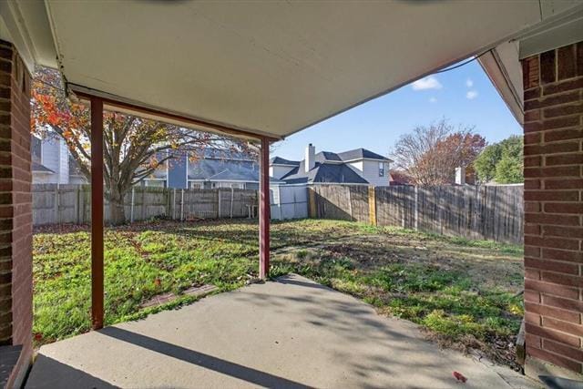 Building Photo - 920 Danforth Pl