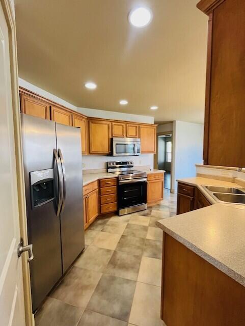 Building Photo - 4803 Cedar Coals Ct