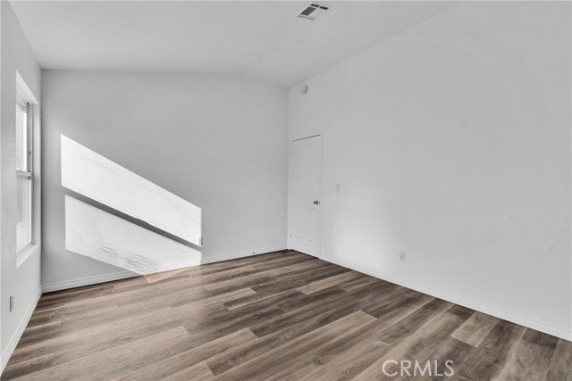 Building Photo - 4314 Tornado Ct