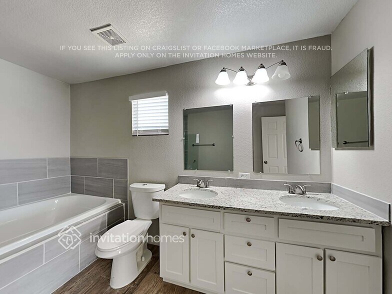 Building Photo - 7904 Irish Dr