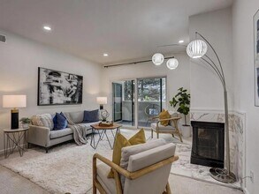 Building Photo - 4661 Albany Cir