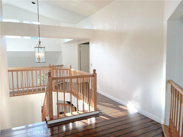 Building Photo - 2985 Amber Dr