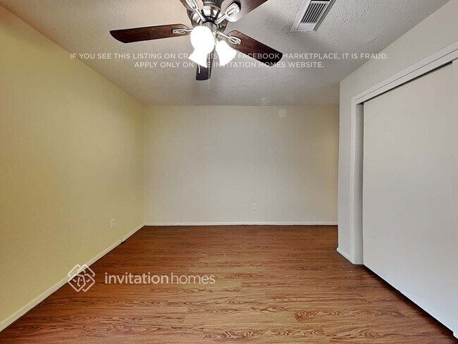 Building Photo - 8502 Avington Rd