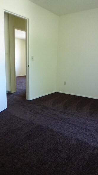 Bedroom1 - 1113 Seabreeze Way