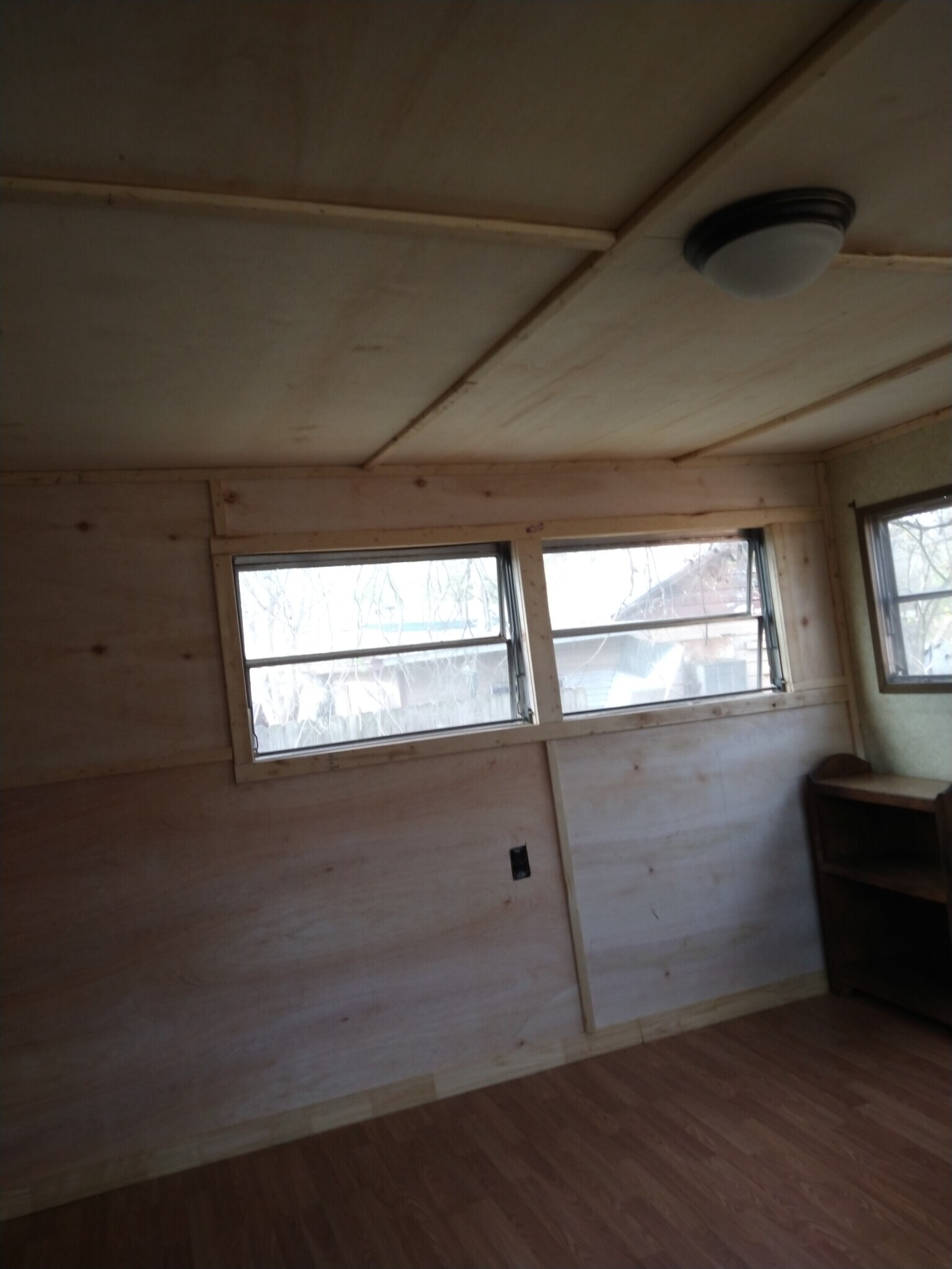 Building Photo - 8028 Huebner Rd