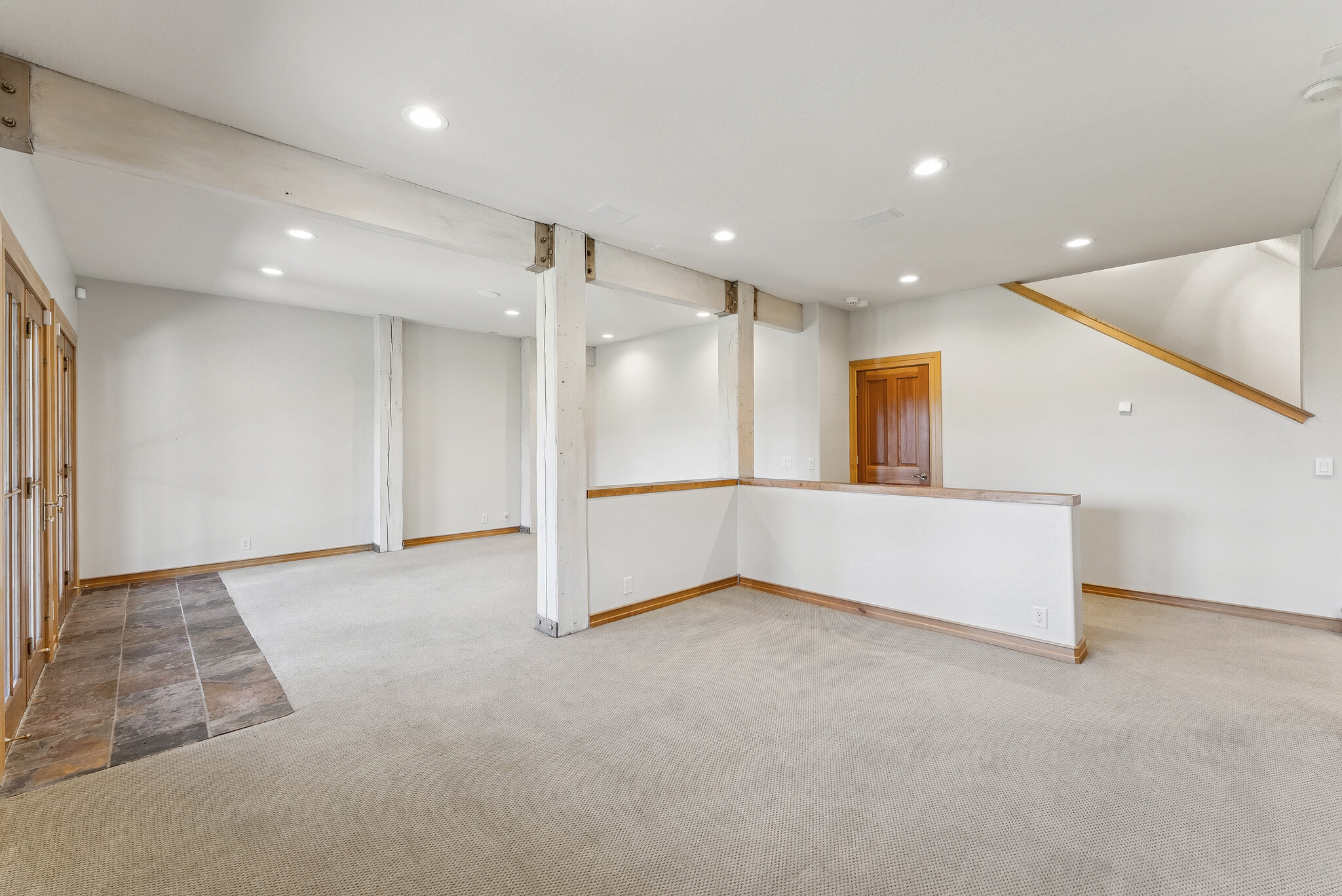 Building Photo - 9246 Par Ct