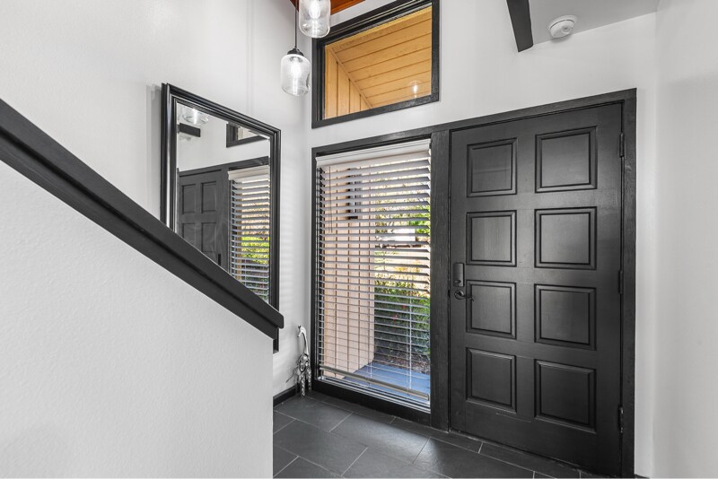 Building Photo - 50 Aspen Dr