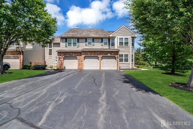 Building Photo - 1506 Pinhorn Dr