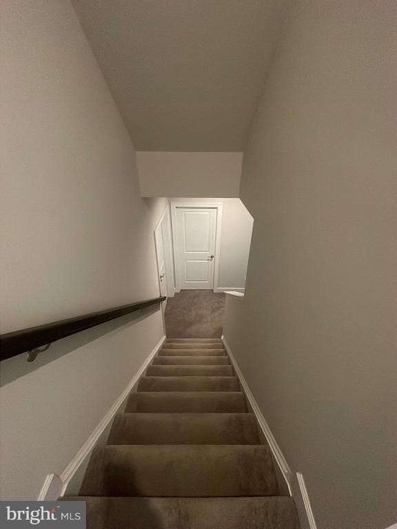 Building Photo - 12502 Welford Mnr Dr