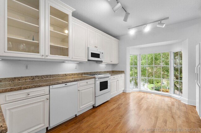 Building Photo - 455 Juno Dunes Way