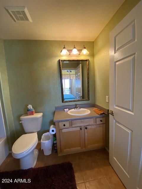 Building Photo - 16545 E Gunsight Dr