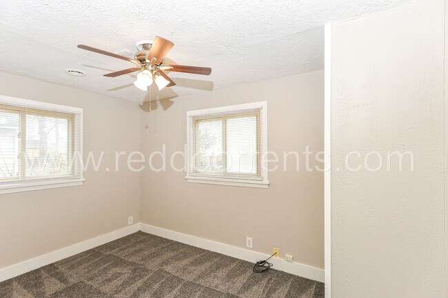 Building Photo - Coming soon! - Experience Urban Sophistica...