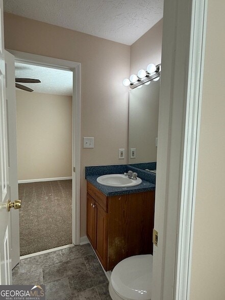 Building Photo - 10111 Settlers Grove Rd NE