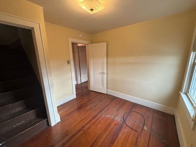 Building Photo - Want to stop renting and finally own your own home? Now you CAN — with our Lease with Option to P...