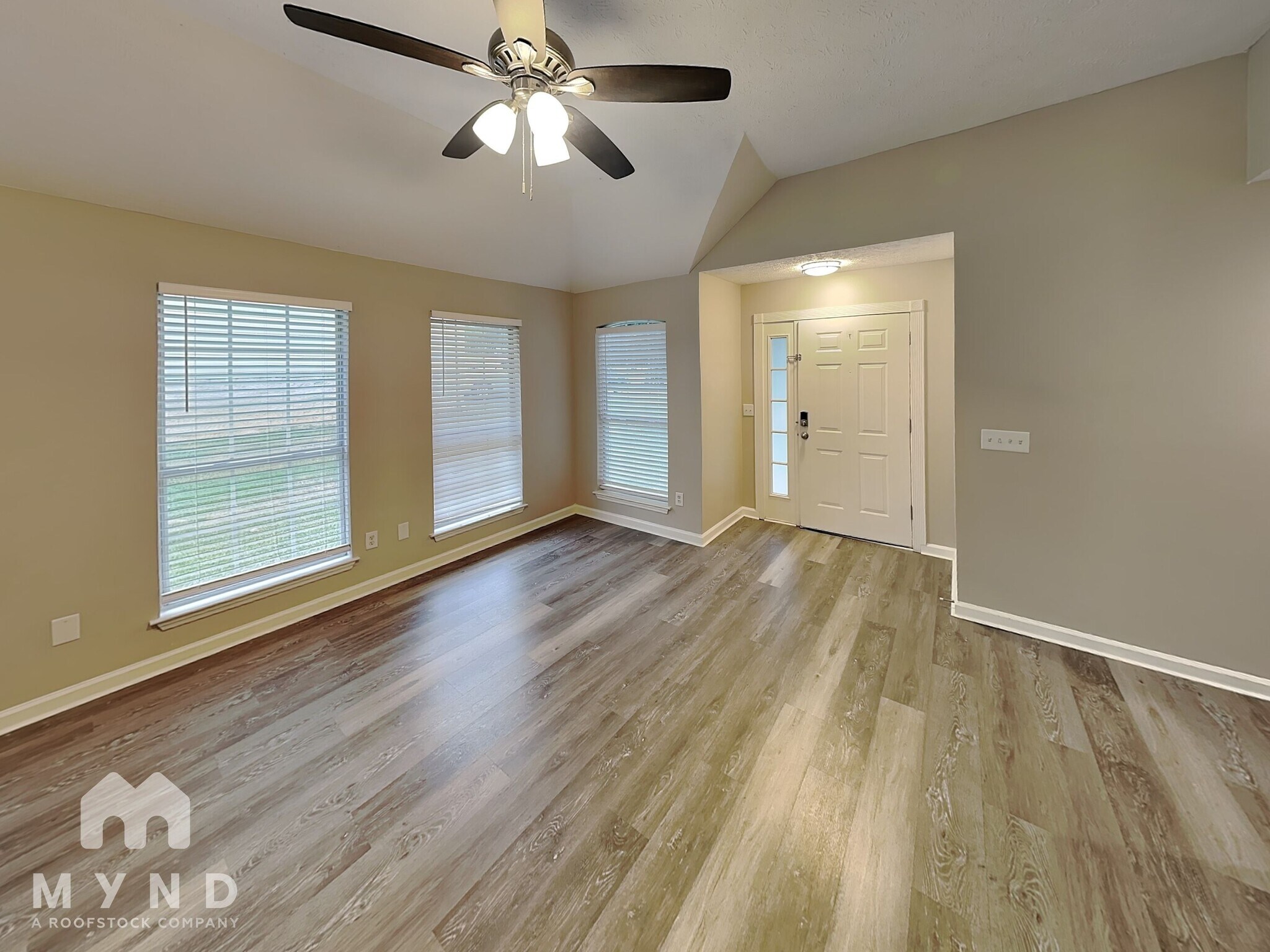 Building Photo - 308 Pine Ridge Ln