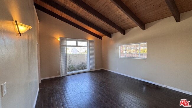 Building Photo - 4127 W 176th St