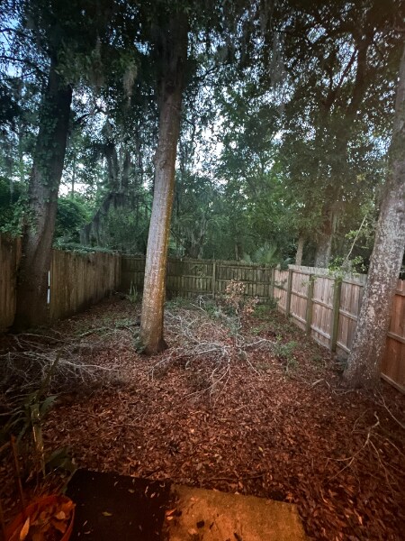Building Photo - 3600 SW 23rd St