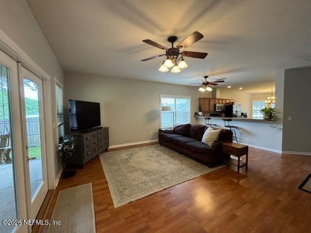 Building Photo - 5410 Turkey Creek Rd