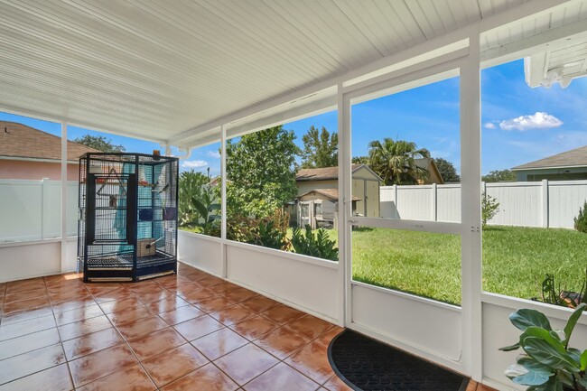 Building Photo - Charming 3-Bedroom Home with Solar Panels!