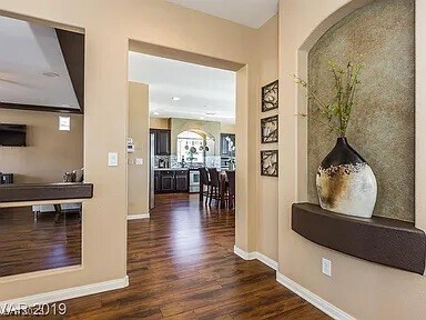 Building Photo - 5059 Bonnie Doon Ln