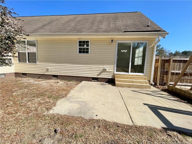 Building Photo - 332 Juno Dr