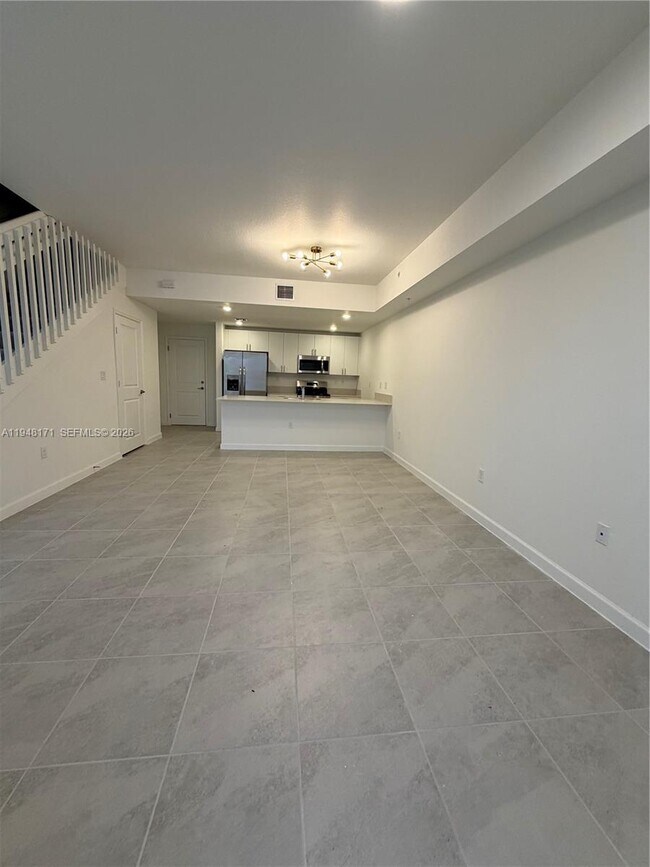 Building Photo - 15549 SW 280th St