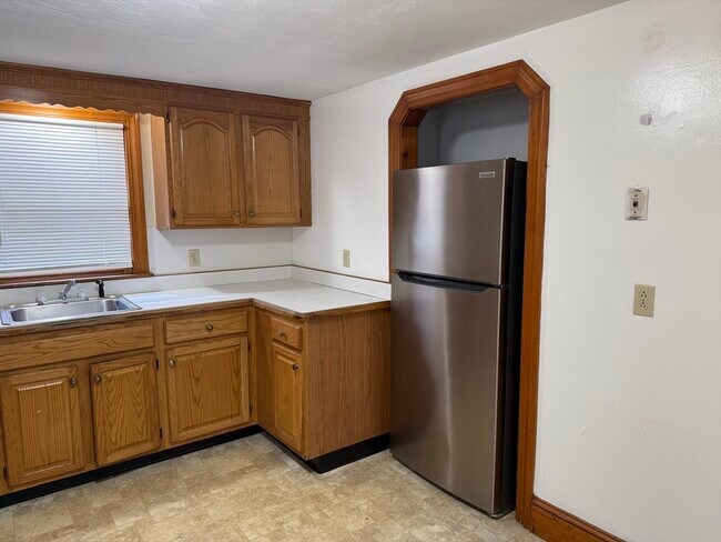 Building Photo - 192 Spring St