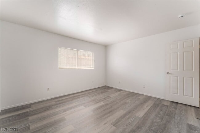 Building Photo - 4721 Cessna Ave