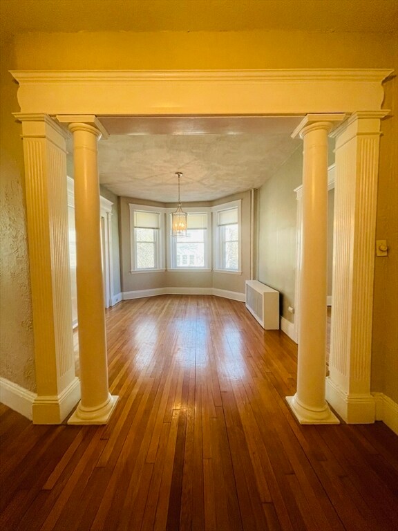 Building Photo - 45 Mason Terrace