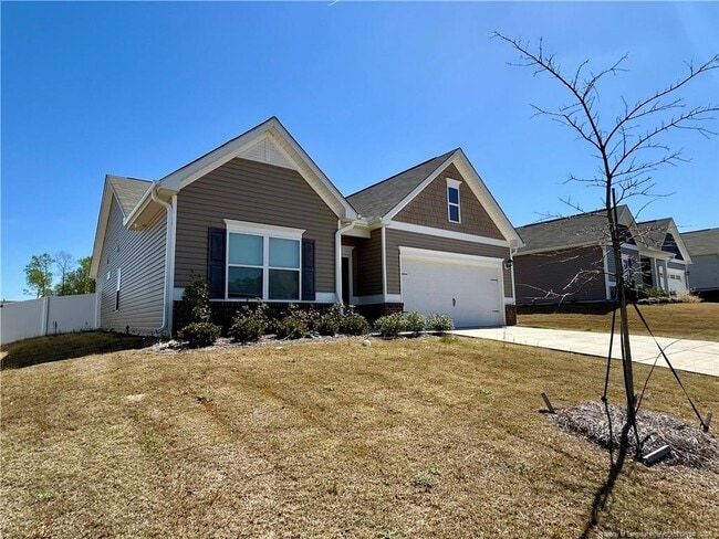 Building Photo - 118 Vega Lp