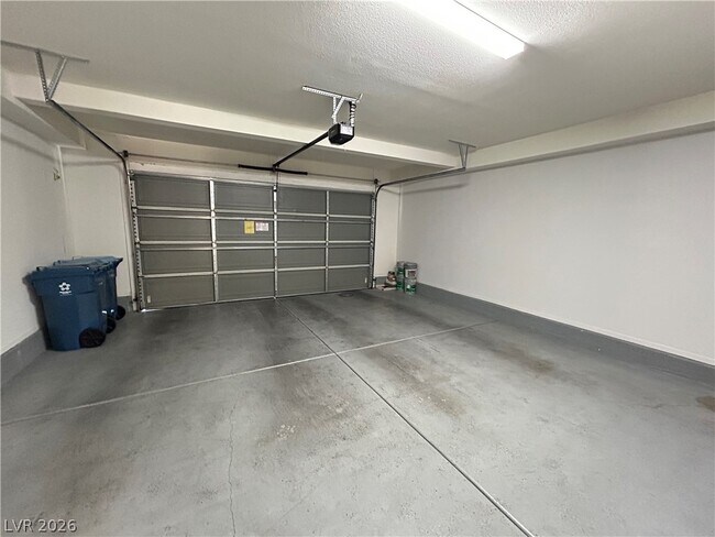 Building Photo - 11434 Belmont Lake Dr
