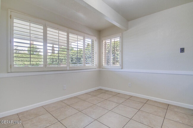 Building Photo - 1701 Paul Moran Pl
