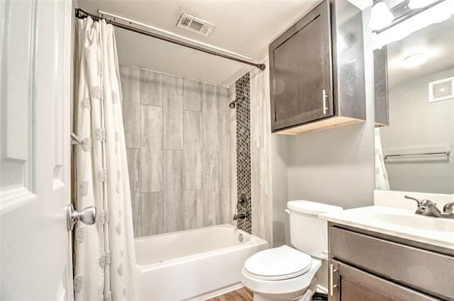 Building Photo - 9831 Walnut St