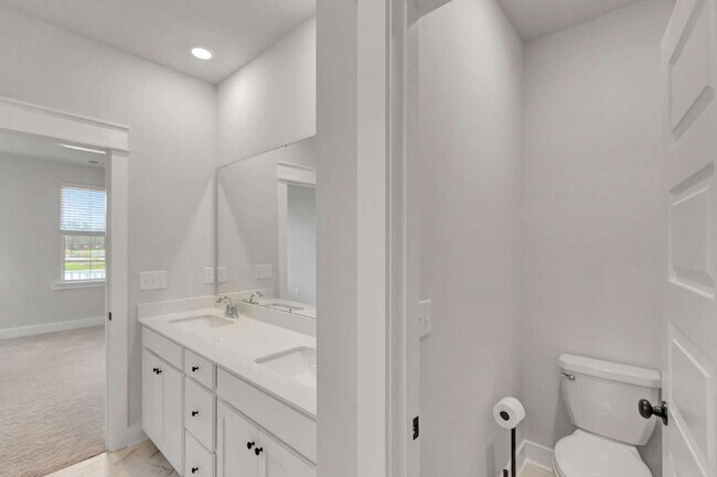 Building Photo - BRAND NEW CONSTRUCTION IN CARNES CROSSROADS - BE THE FIRST TO CALL IT HOME!