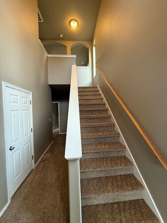 Building Photo - gar399