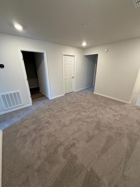 Building Photo - 5778 Freshwater Cyn Dr