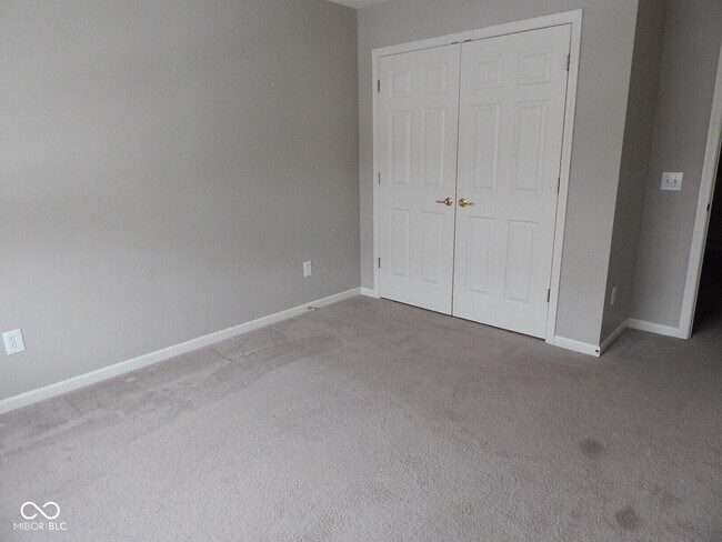 Building Photo - 5939 Marina View Ln