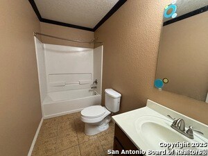 Building Photo - 9210 Silver Vista