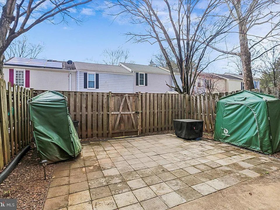 Building Photo - 13036 Mill House Ct