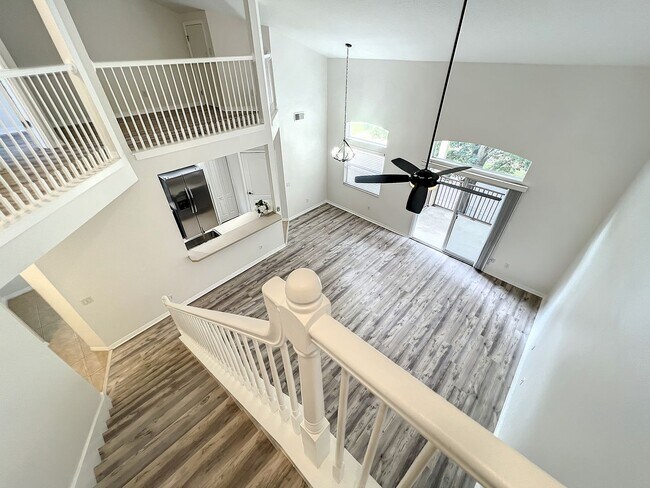 Building Photo - 696 Seabrook Ct