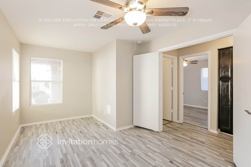 Building Photo - 5016 W Tonto Rd