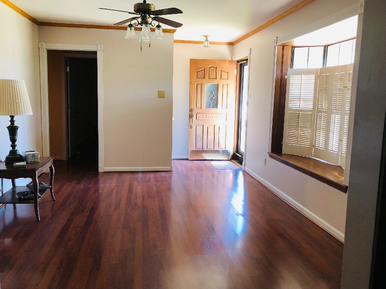Primary Photo - 506 K St