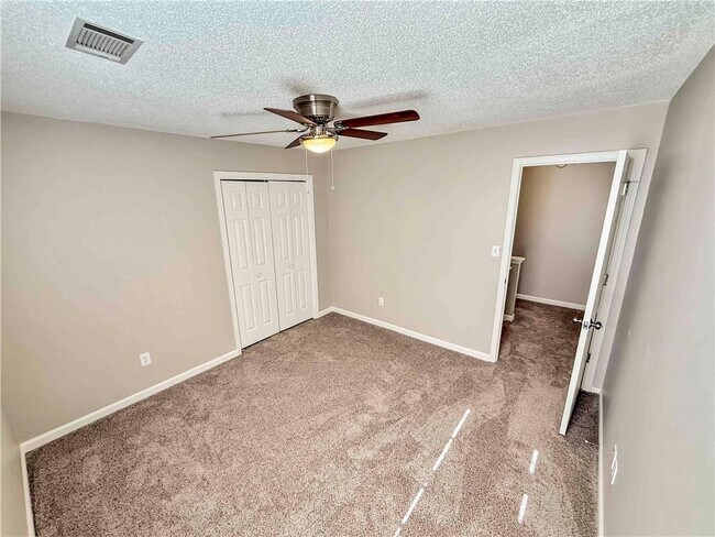 Building Photo - 6403 Ivey Terrace Dr SE