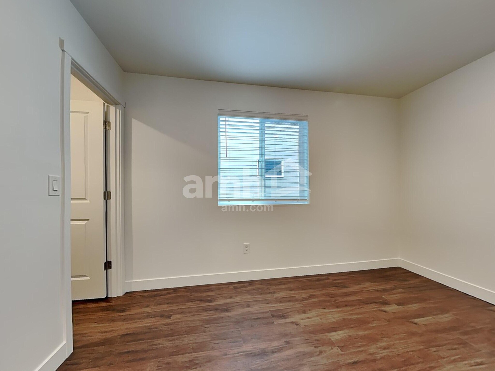 Building Photo - 7917 Selah St SW