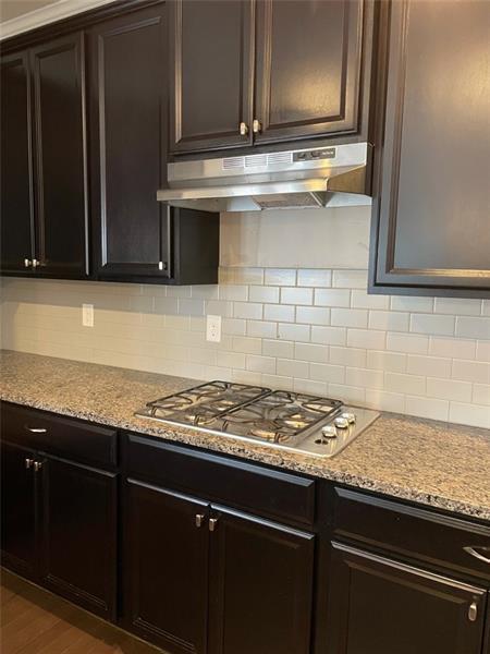 Building Photo - 2987 Regal Park Ct
